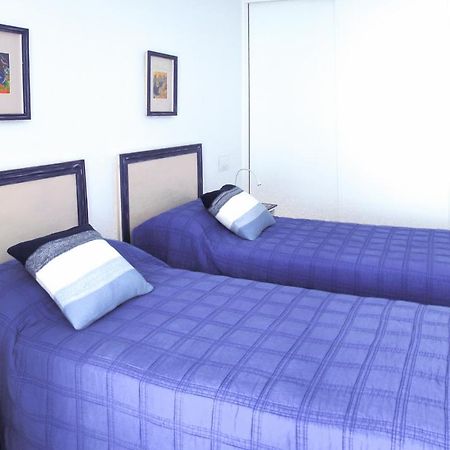 Living4Malaga Reding Superior Apartment Экстерьер фото